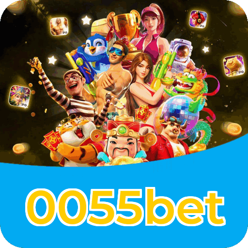 Principais provedores de slots da 0055bet - NetEnt, Pragmatic Play, Play'n GO